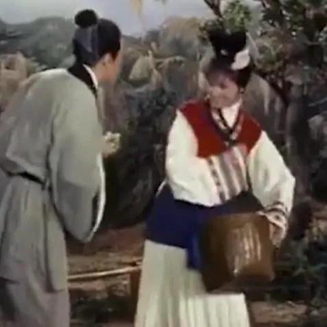 我的狐仙老婆最新章节抢先看