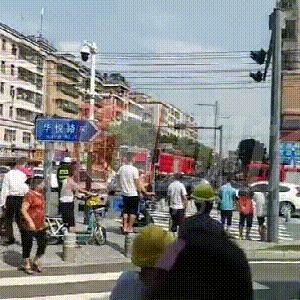 深圳旅馆转让最新资讯