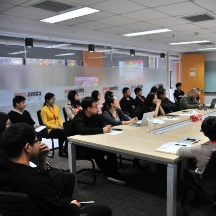 最新网址大全揭秘未知互联网世界