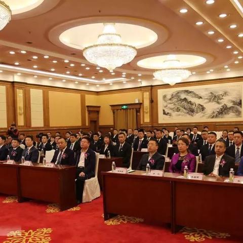 龙江交通股票最新动态深度解读
