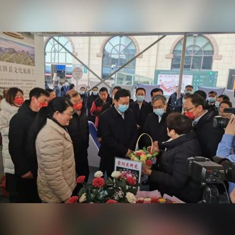 蒙阴手工活外发，地方经济与就业机会的共赢策略