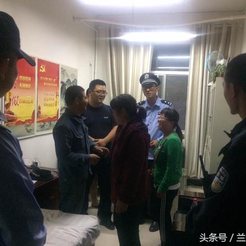 上川镇最新动态更新