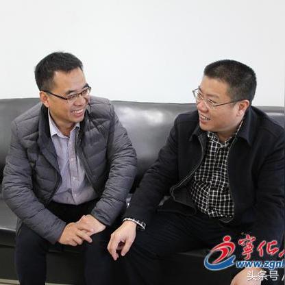 宁化人才网招聘最新动态信息
