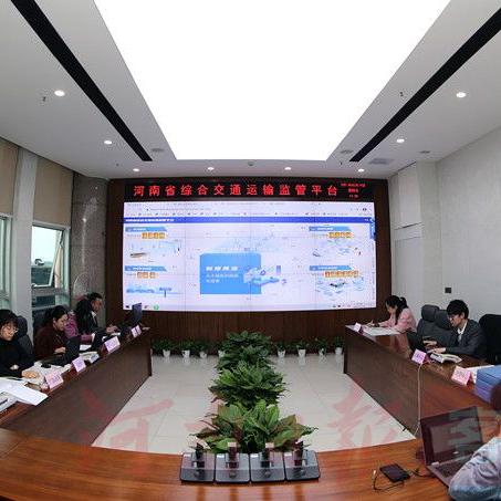 全国治超最新动态更新