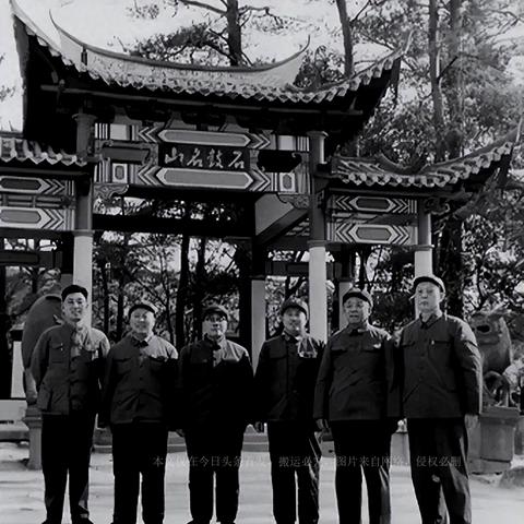 兰州最新外省回兰政策解读