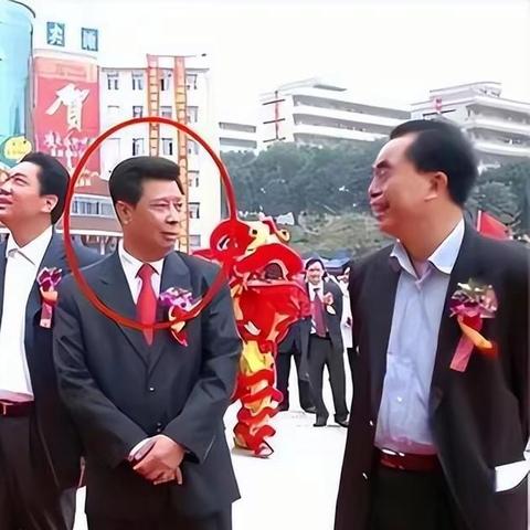 罗荫国最新动态报道