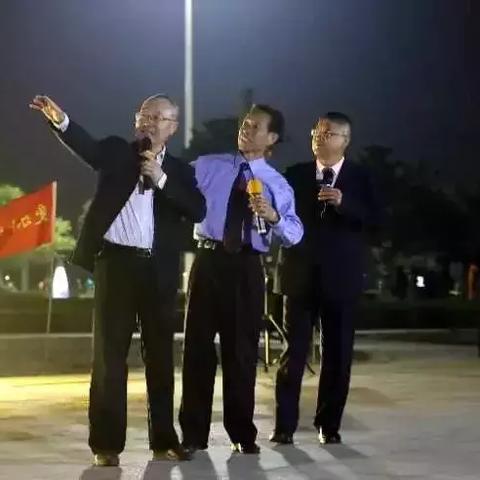 程门飞雪 第2页