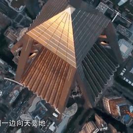 深圳三和大神现状深度解析