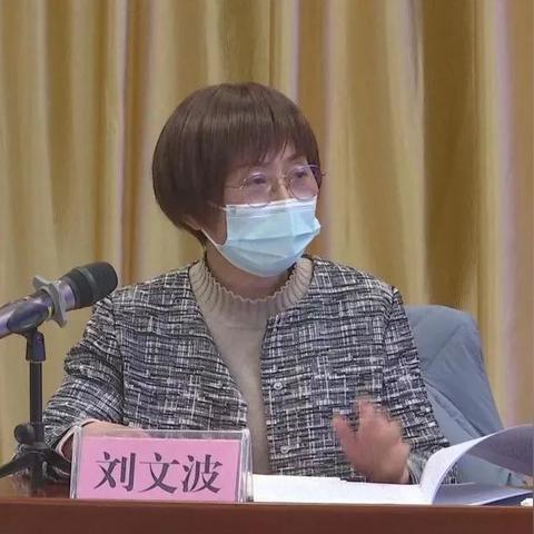 宿迁东贝机电招聘启事，最新职位空缺