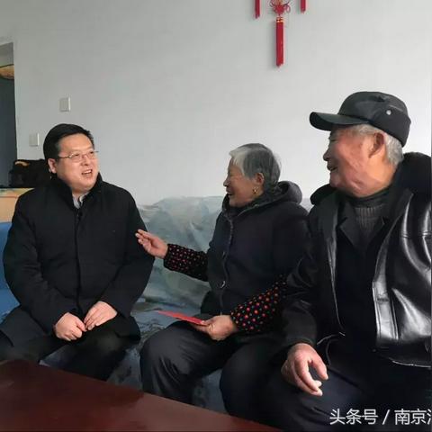江北玉带新城最新动态更新