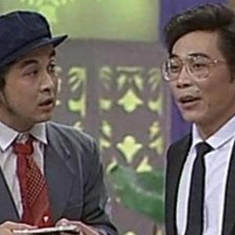 黄宏最新动态，表演艺术家舞台继续闪耀