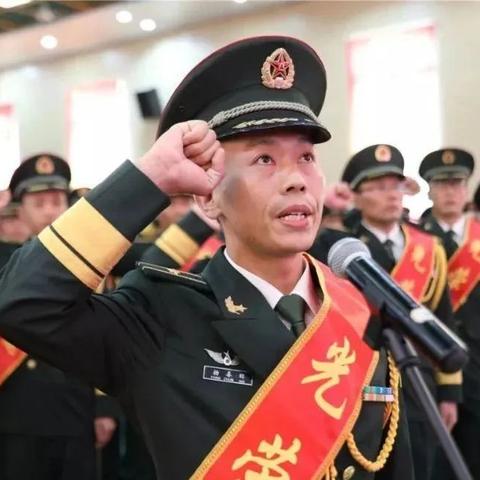 退伍军人安置最新数据与策略解析