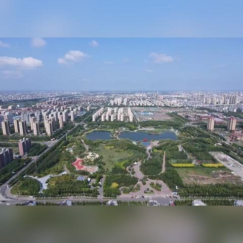 东营西城最新招聘信息更新