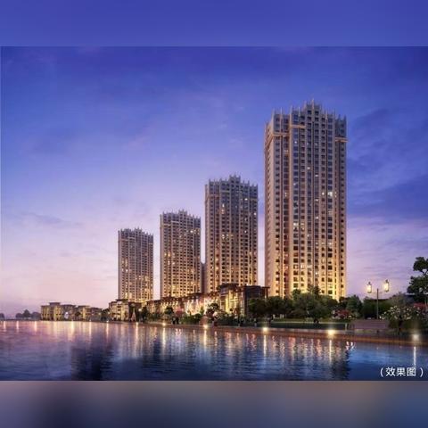 涿州孔雀城动态更新，最新消息汇总