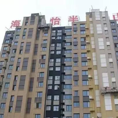 莱阳划归青岛进展更新消息