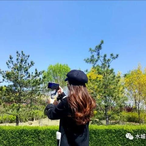迁安最新招聘信息网，职场导航新航标