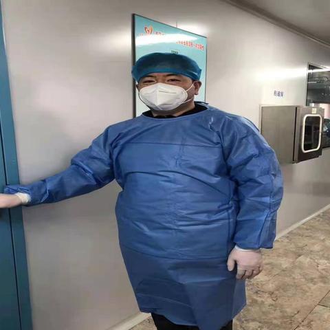 河北参战老兵最新动态消息