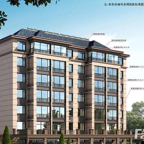 胶南隐珠单位招聘启事发布最新职位空缺