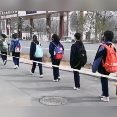 宁夏应届生招聘最新全面解读