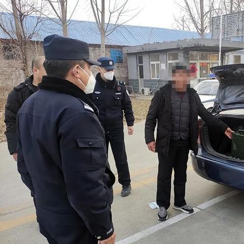 兖州兴隆庄镇招工信息最新解读