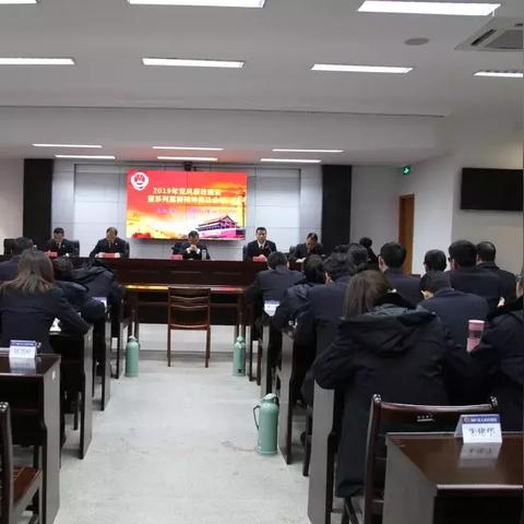 桐庐十九楼招聘最新信息详解