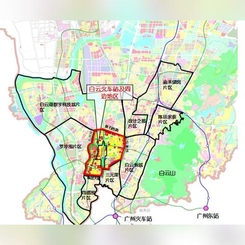大岗机场最新动态消息通知