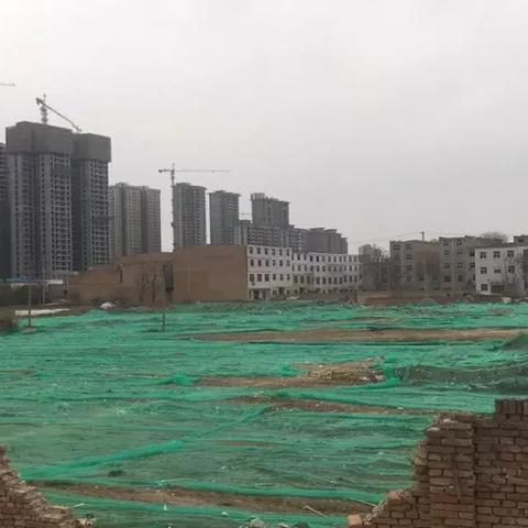 咸阳世纪大道最新招聘信息更新