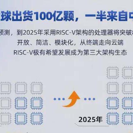 最新解读：2025天天开好资料—平台经济绿灯清单和反垄断常态化