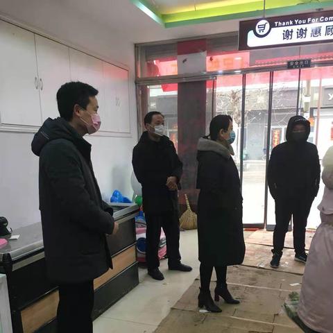 流量加油站最新版，数字时代的全新面貌