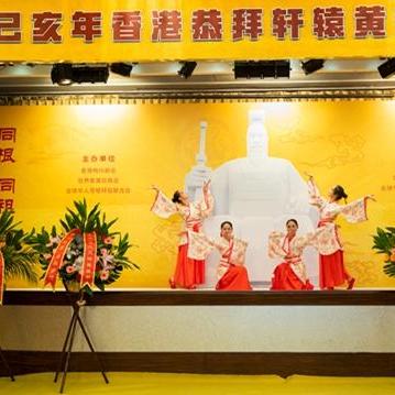 最优质的：2025年新澳门全年资料—基建输出和债务陷阱