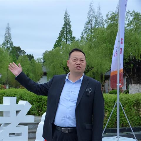 全方位解释：新澳门免费精准大全—隐私壁垒