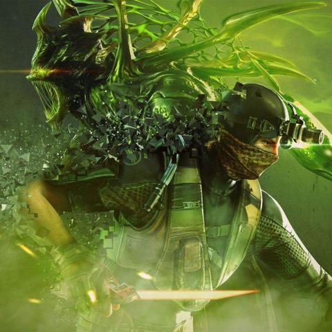 陈子豪刀僵尸视频解析，最新分析解读