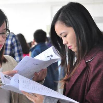 深圳教师招聘最新信息解读