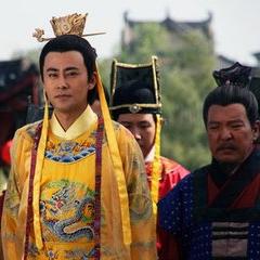 陕西最新出入政策解读