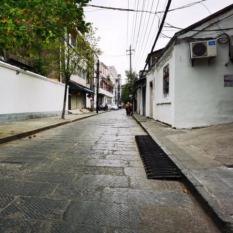 荆州棚户区改造最新动态，全面更新共建美好家园