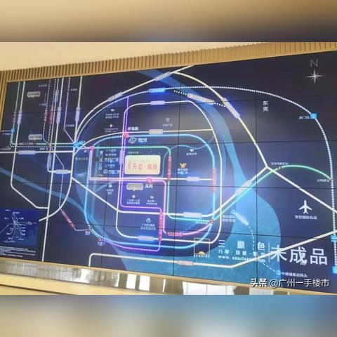 南沙15号线最新动态深度解析