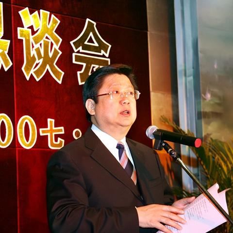 江西干部任免更新，多位领导履新重要职务