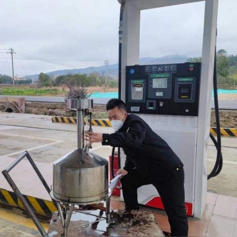 龙南新闻速递，最新消息报道