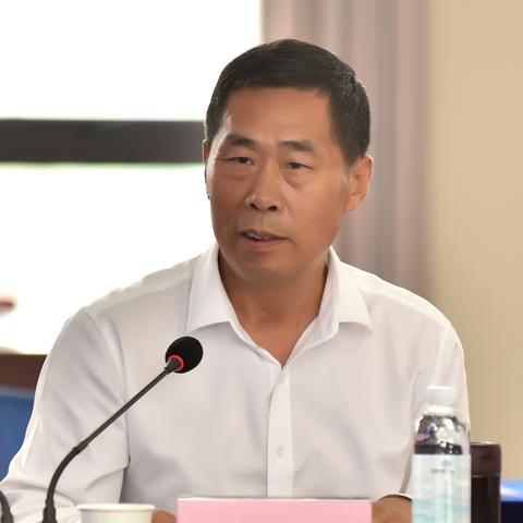 三六五网最新动态新闻速递