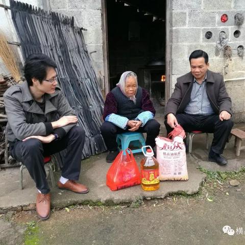 最新的：2025精准资料免费大全.—文化纽带和价值观冲突