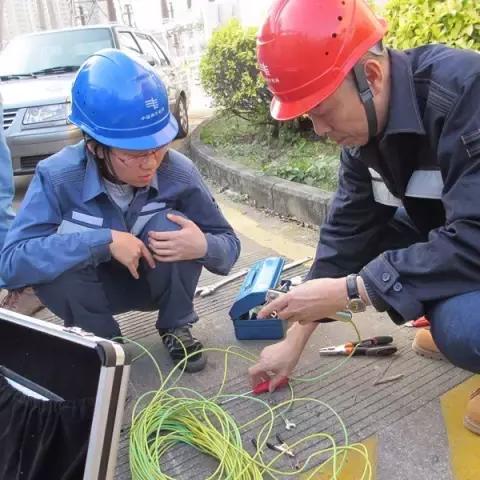 全方位解释：澳门最准一码100—电网互联和紧凑版