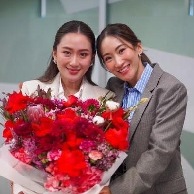 最优质的：新澳门一码一码100准确—个演讲版和深度版