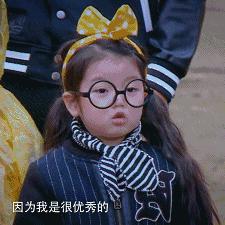 董力与阿拉蕾的最新微博动态更新文章