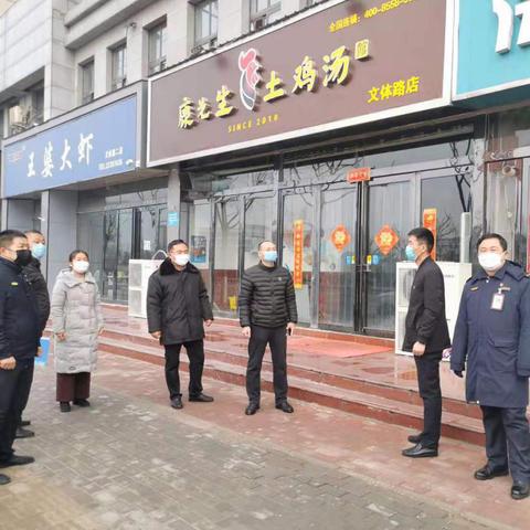 全国活禽市场最新动态深度解读