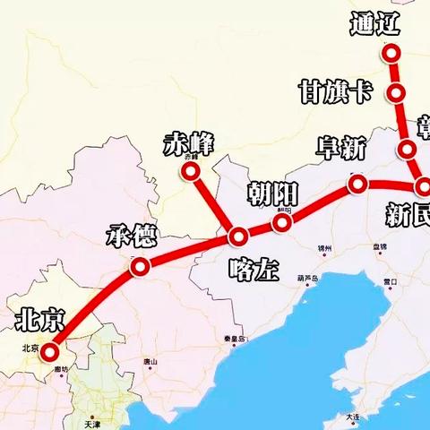 学院十一峯 第87页