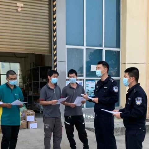 一道本最新教育科技动态，引领行业新潮流