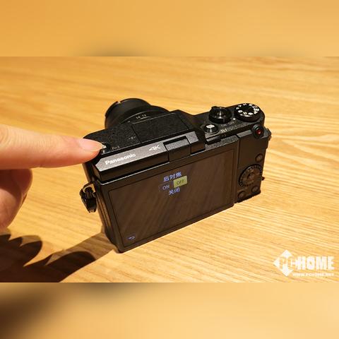 松下Image App最新版解析与深度体验