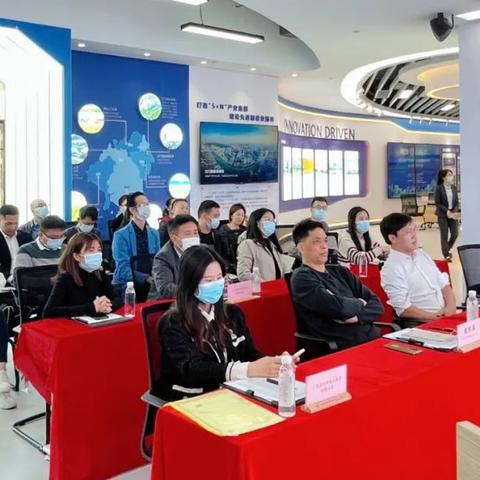 开平人才网招聘信息全面解析速递