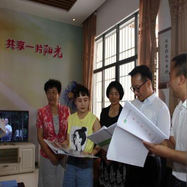 云南省最新计生条例解读