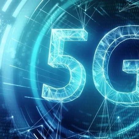 全新长安CS35 2025款，科技与实力交融之作